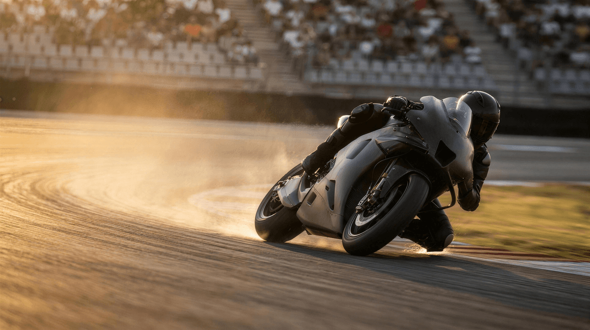 Grand Prix of Aragon