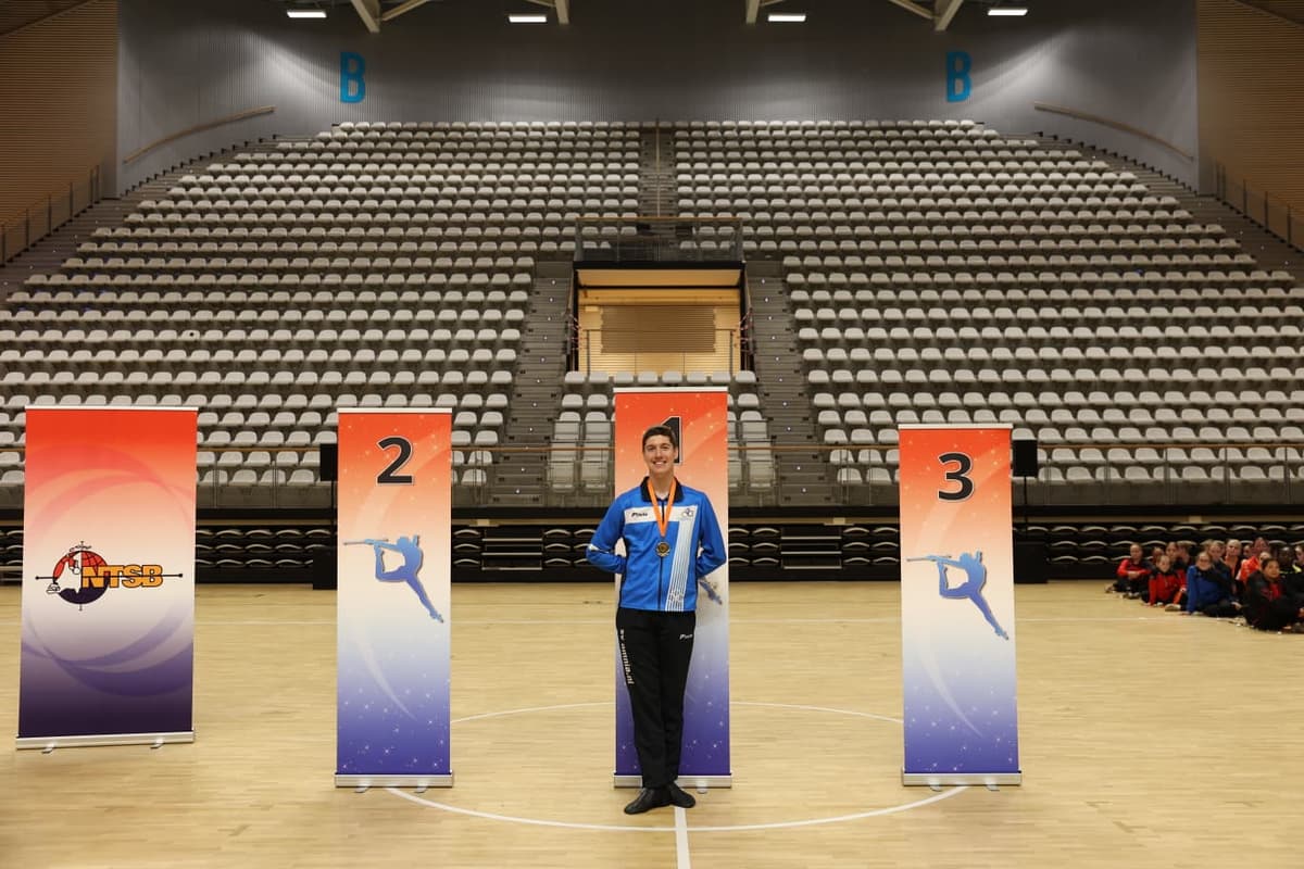 Netherlands vs Croatia